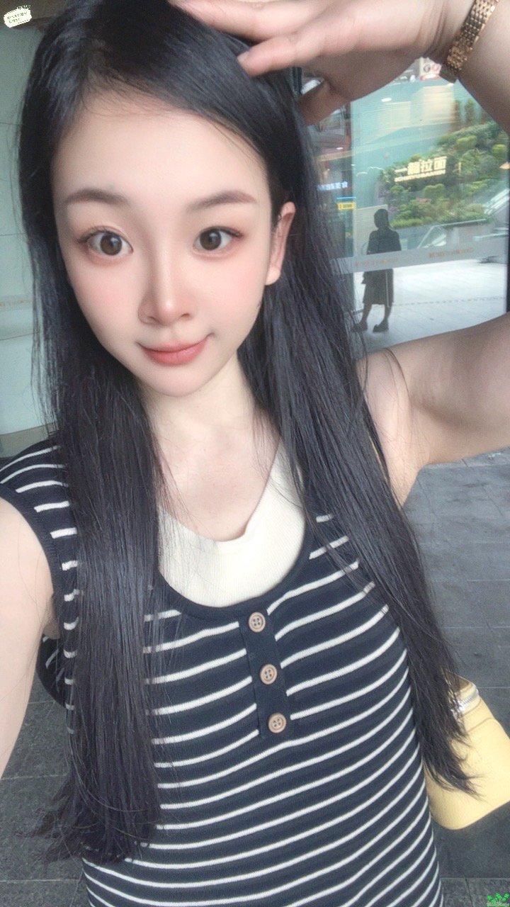 天河智慧城b出口 邻家女孩 小星星