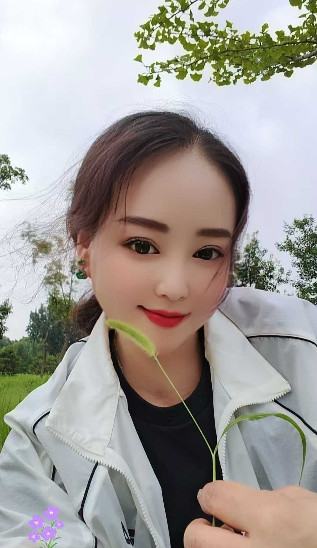 沙河风情服务系熟女