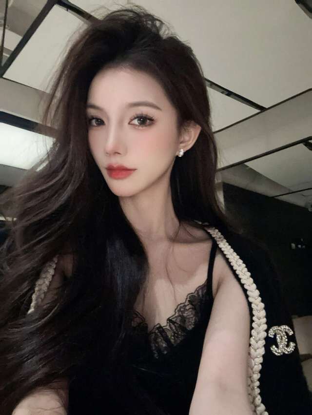 极品兼职新人短期在