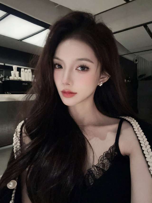 极品兼职新人短期在