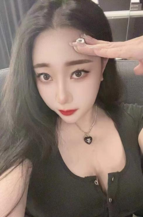 金水兼职服务式妹妹