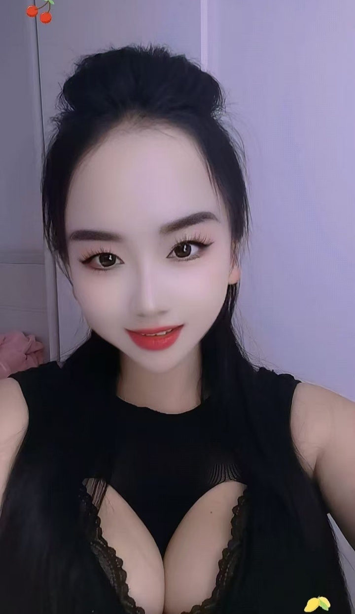 萧山美乳新茶一楠