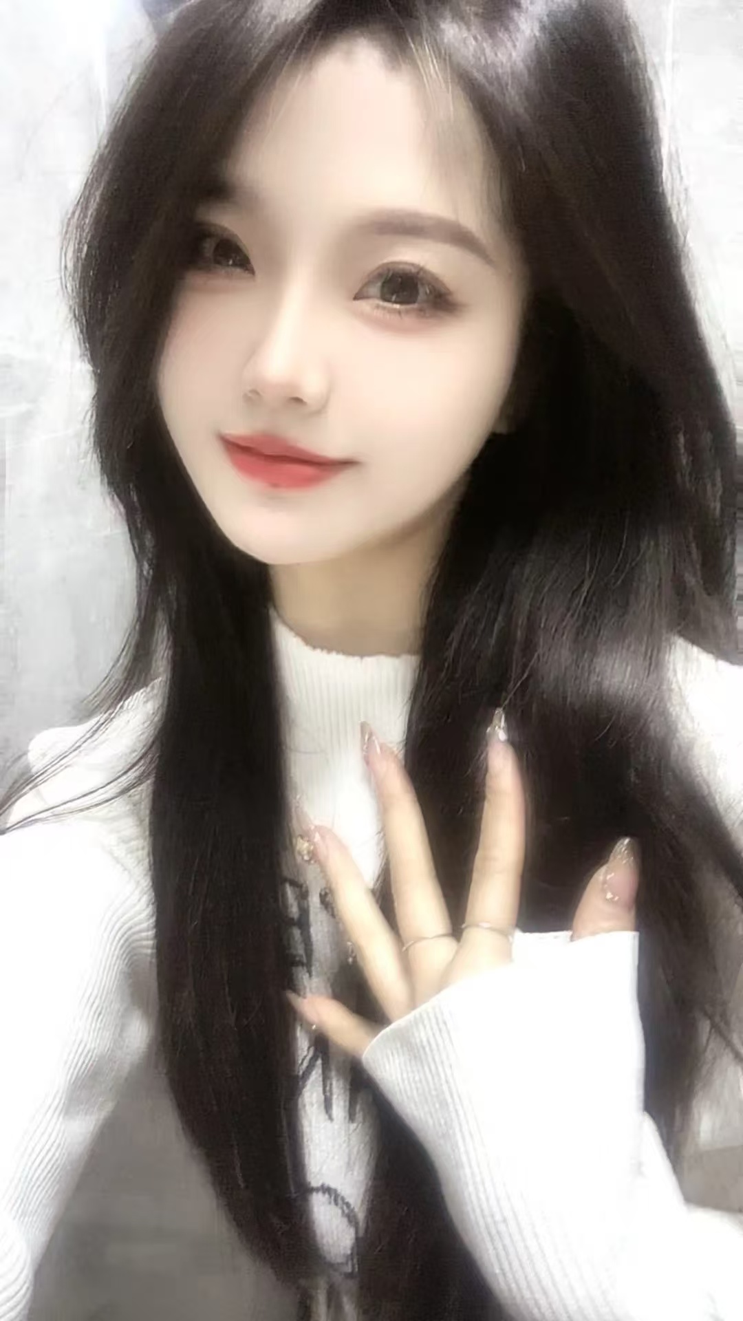 身材好 配合度高 新人下海 见人付款