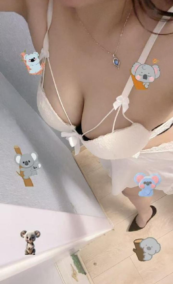 玩具大王欲女莉莉