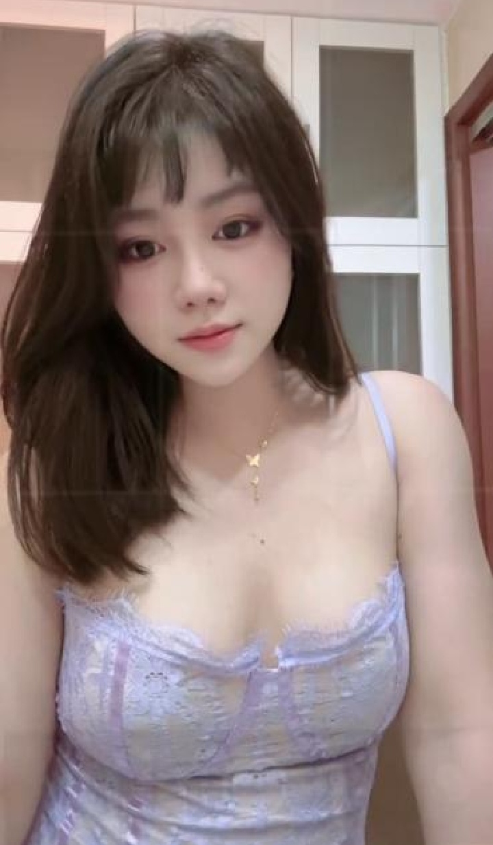 新吴软糯甜妹汤圆