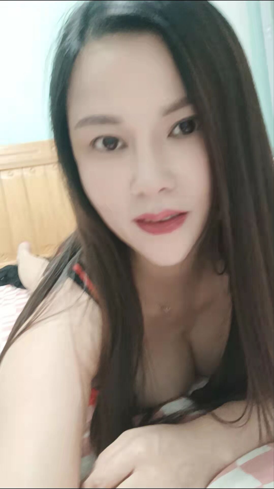 南昌超美少妇红红