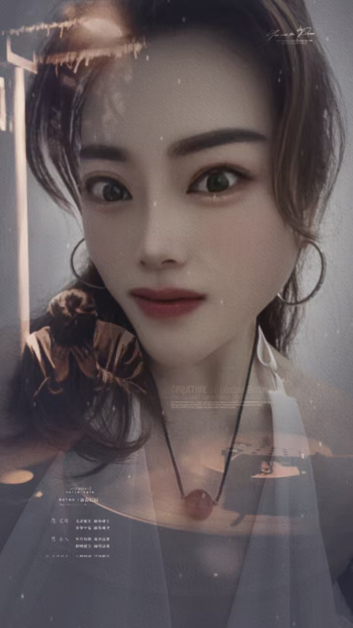 秦淮丰满热辣大臀妹