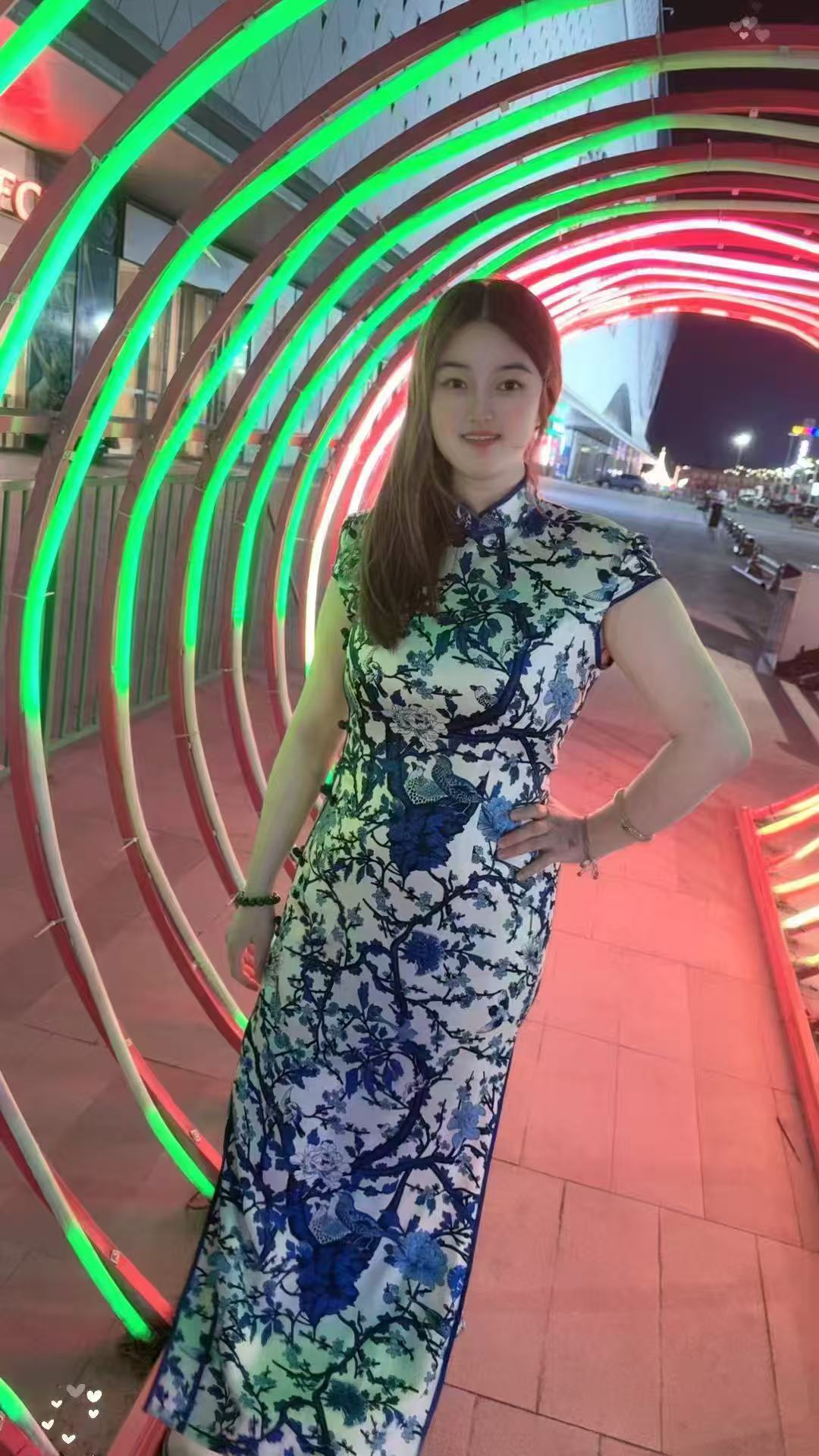 盐城 文港路兼职小姐姐