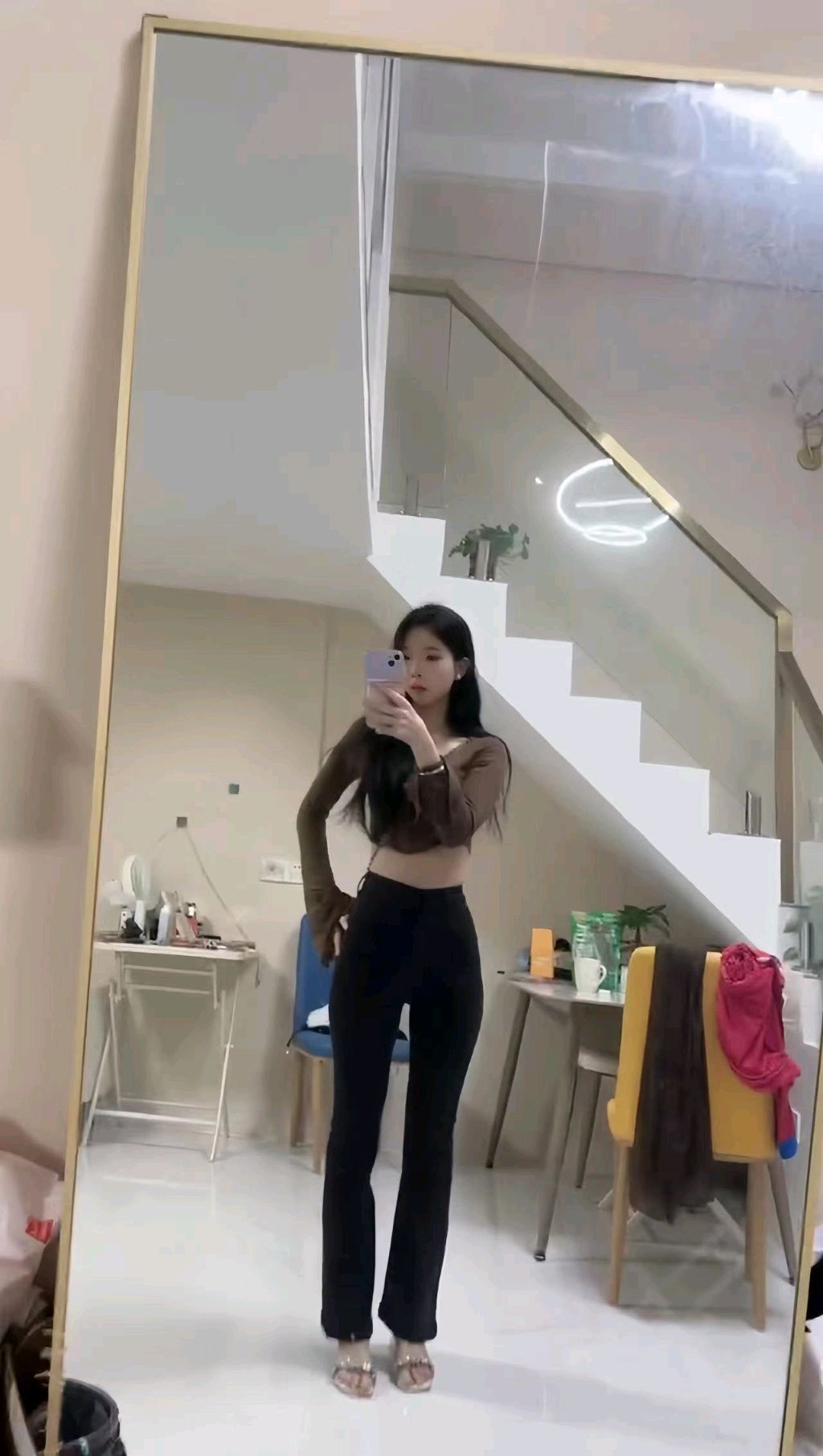 南海区极品兼职小妹