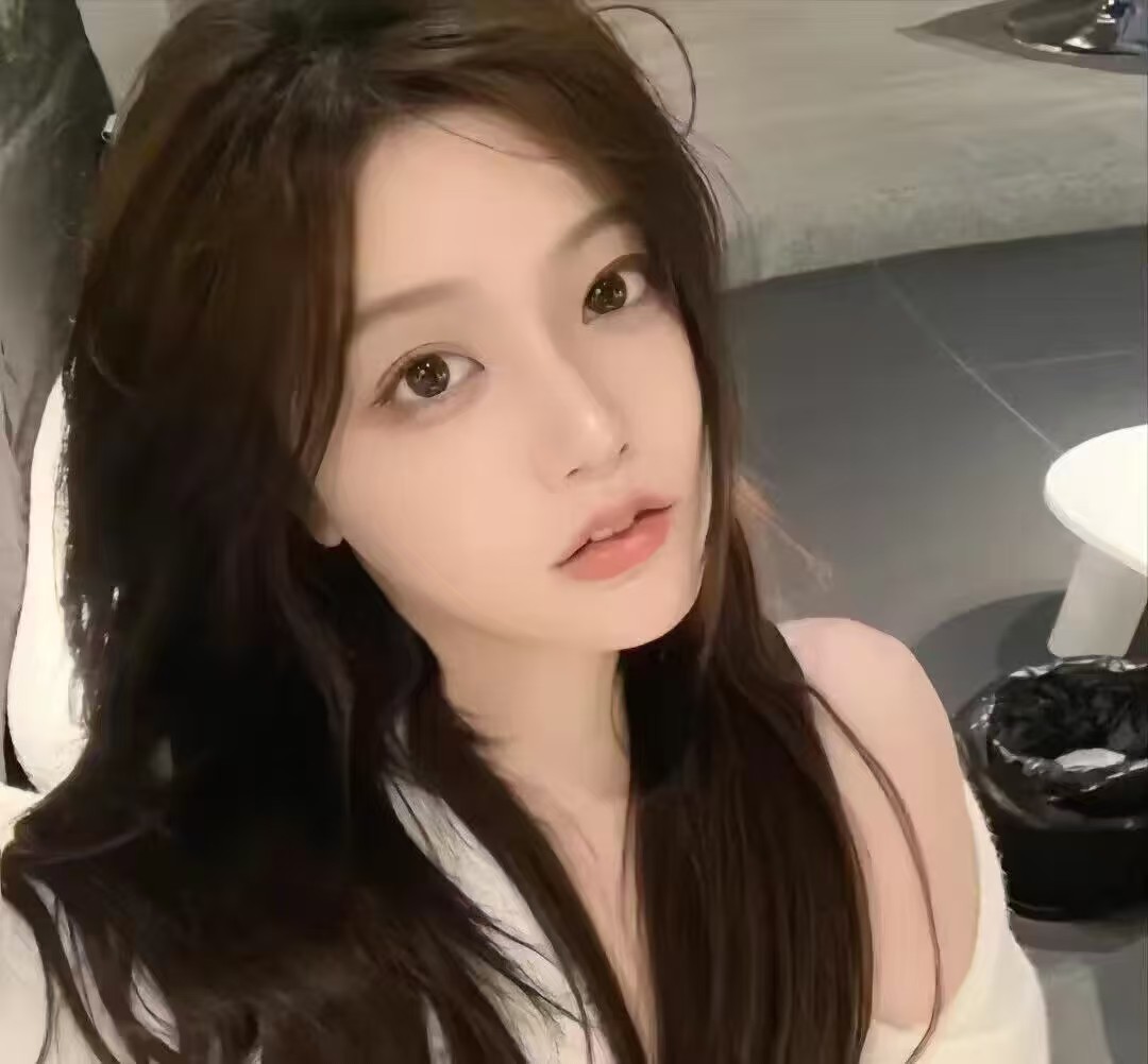 颍州美艳甜妹小露珠