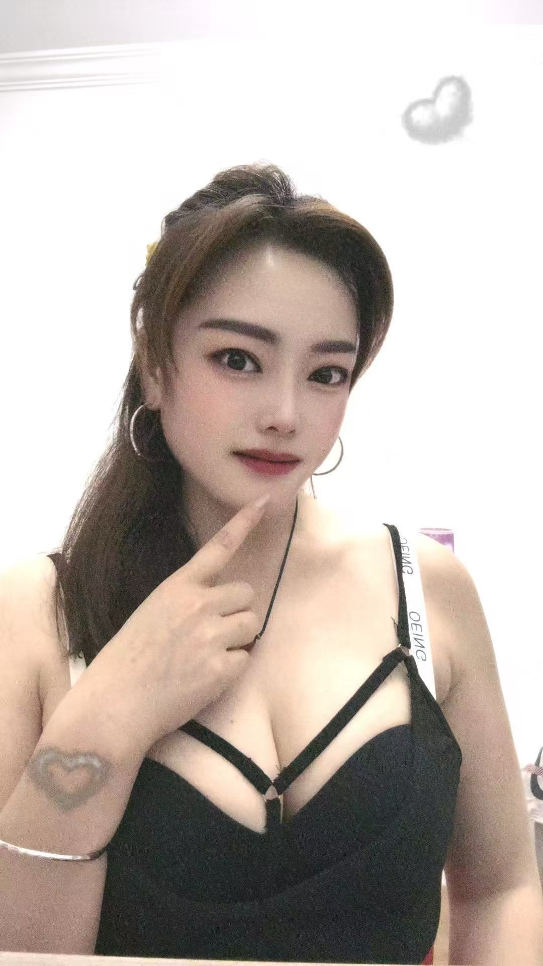 调教丰乳欲女水蜜桃