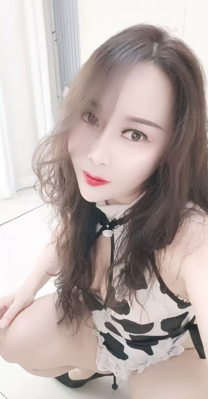 南门服务天花板柔情