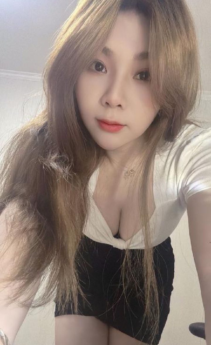 丰满服务系少妇倩倩