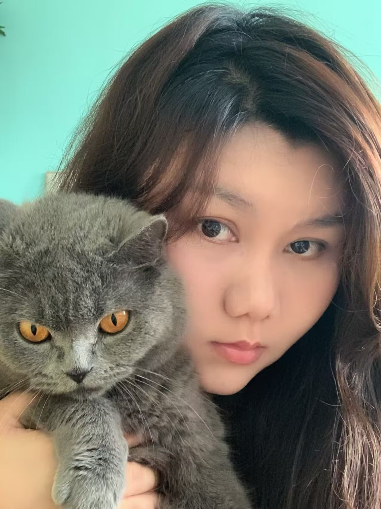 26岁良家不限次