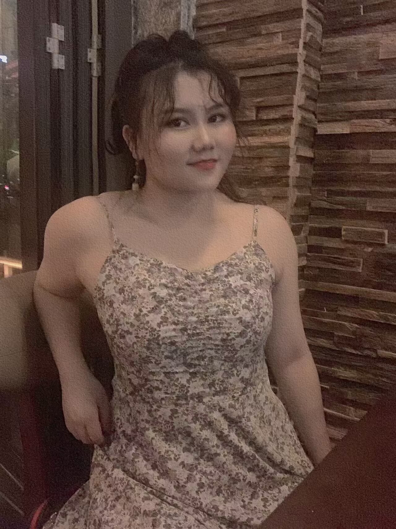 26岁良家不限次