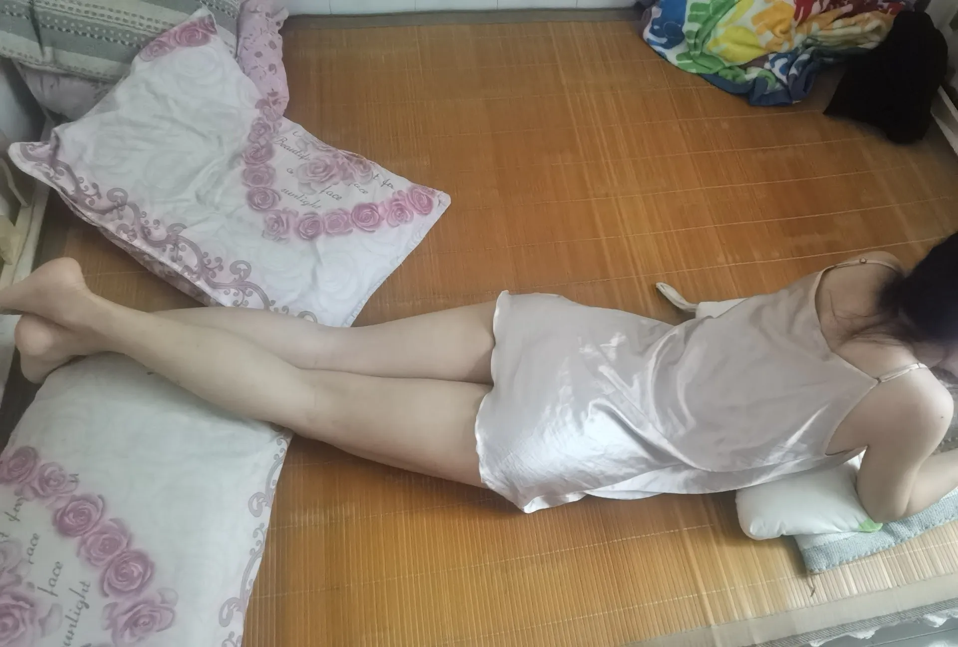 同城约会有自带工作室见面付