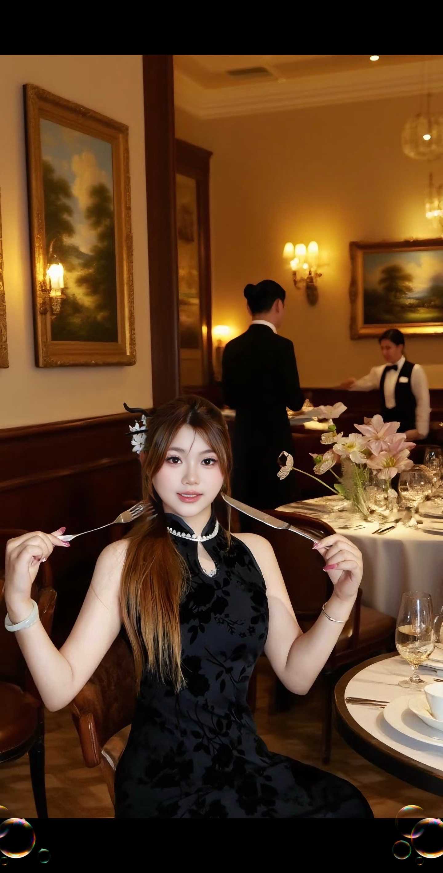 同城约会有自带工作室见面付