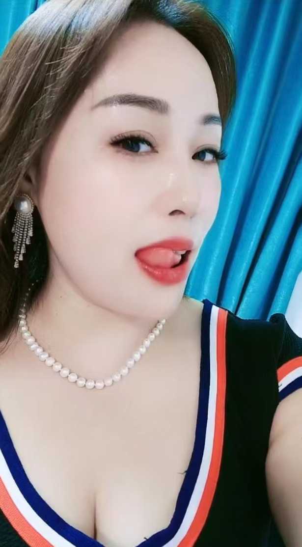 南三环口技一流丽丽