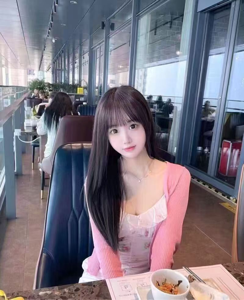 北京丰台性感辣妹