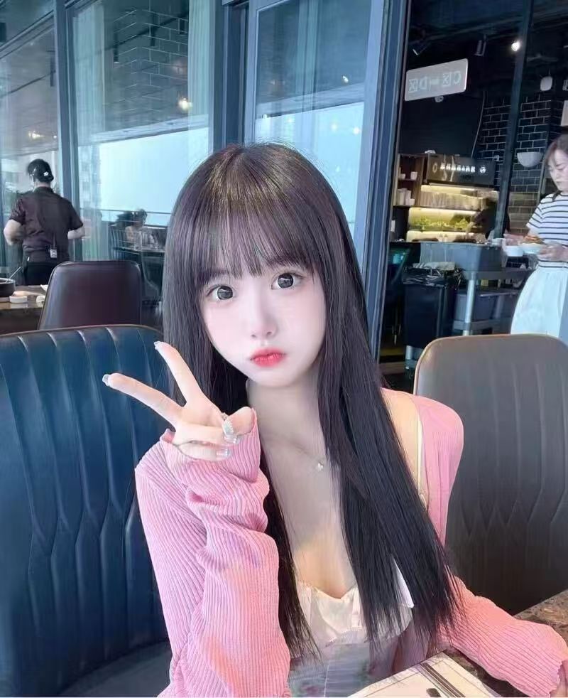 北京丰台性感辣妹