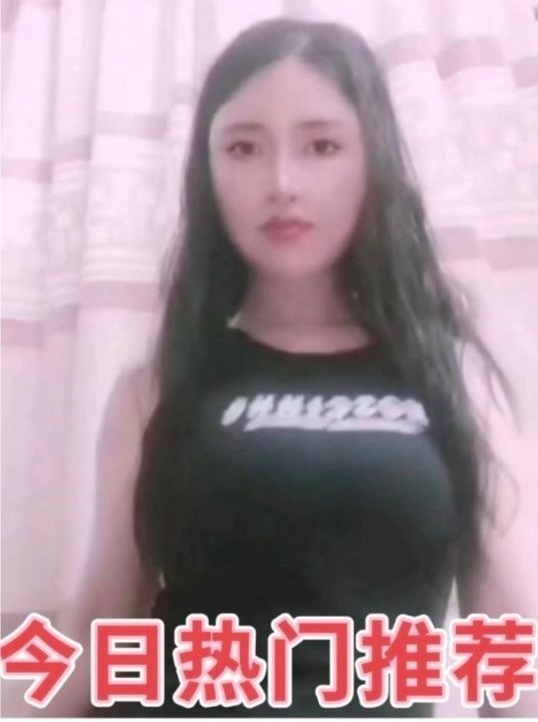 天河客运站高性价比 清风