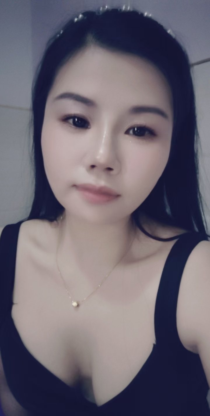 番禺大石易喷体质 橙橙