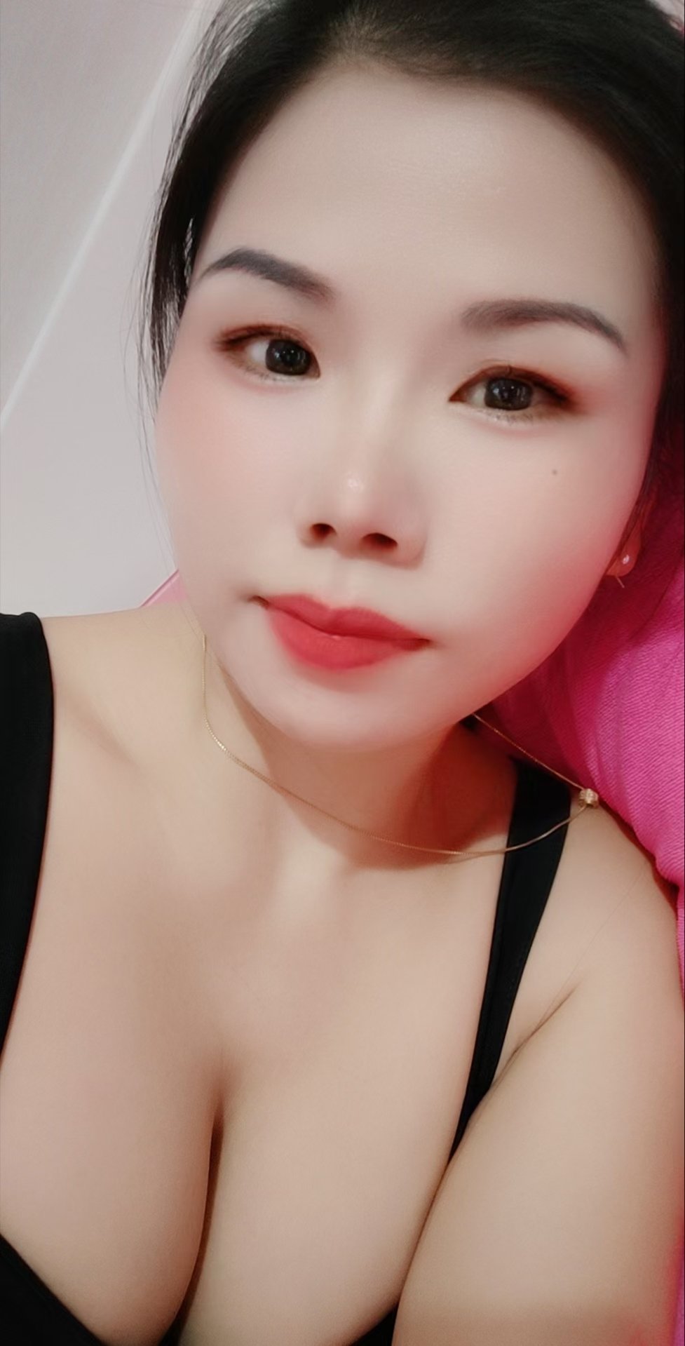 番禺大石易喷体质 橙橙