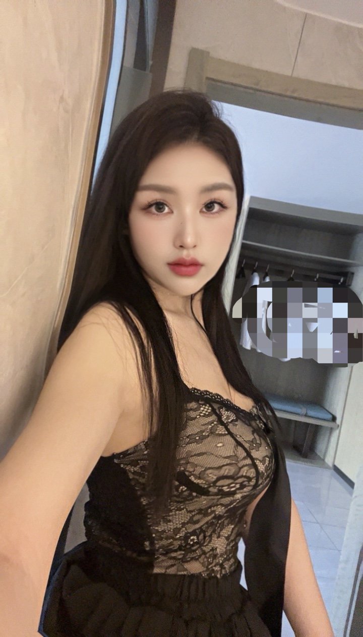 天河情趣美妞小迪