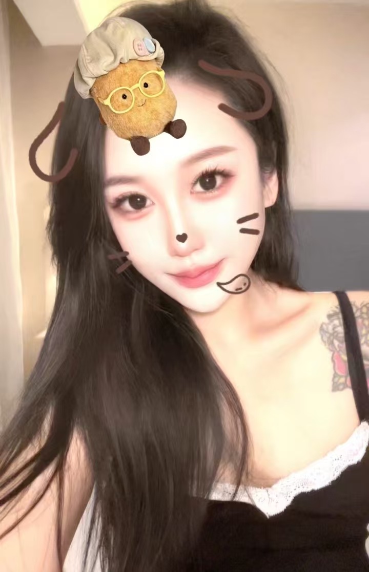 和平白嫩女友系洋洋