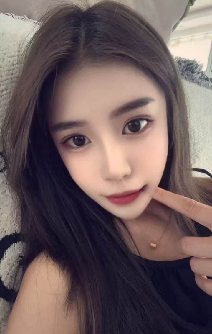 美艳风情苏苏老师