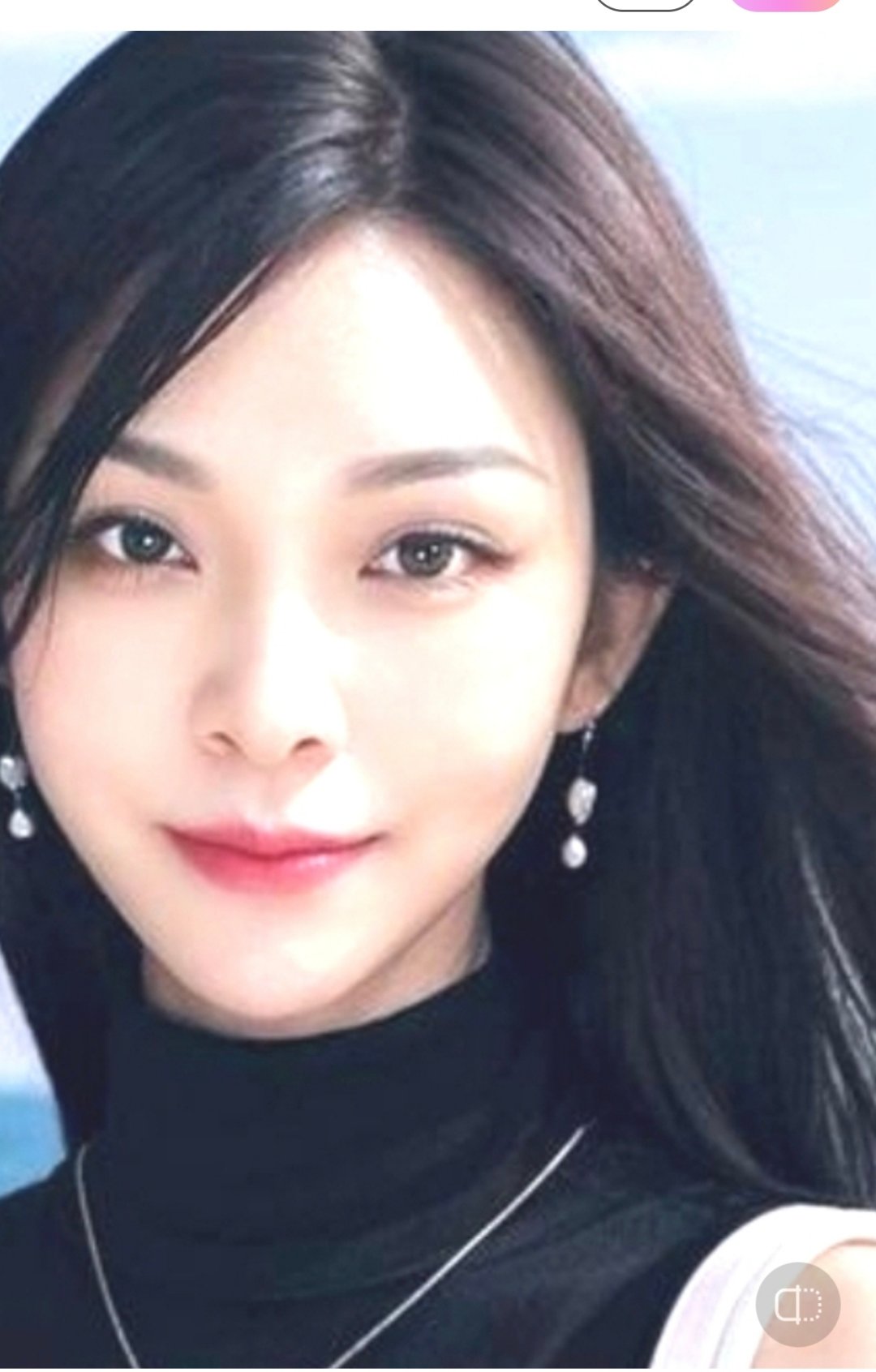 热辣泄火少妇漪梦