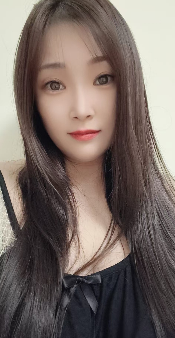 夫子庙美乳辣妹小乖