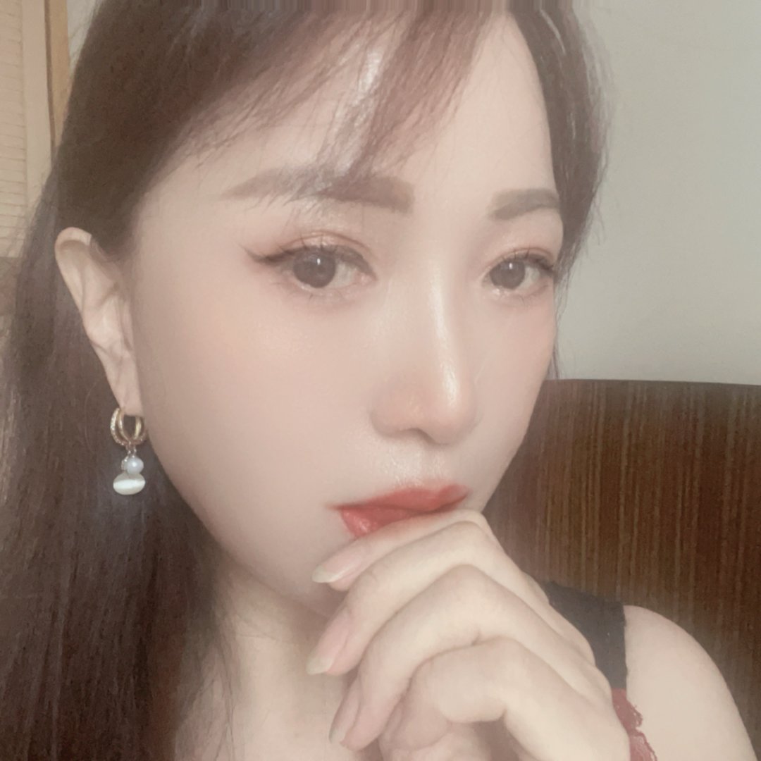 拱墅美艳人妻少妇