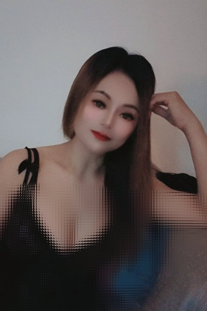 海珠客村 全身spa 前列腺spa 小珂