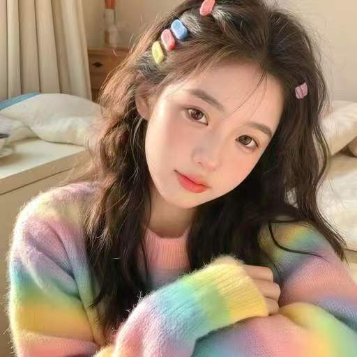 柳市白嫩甜妹妞妞