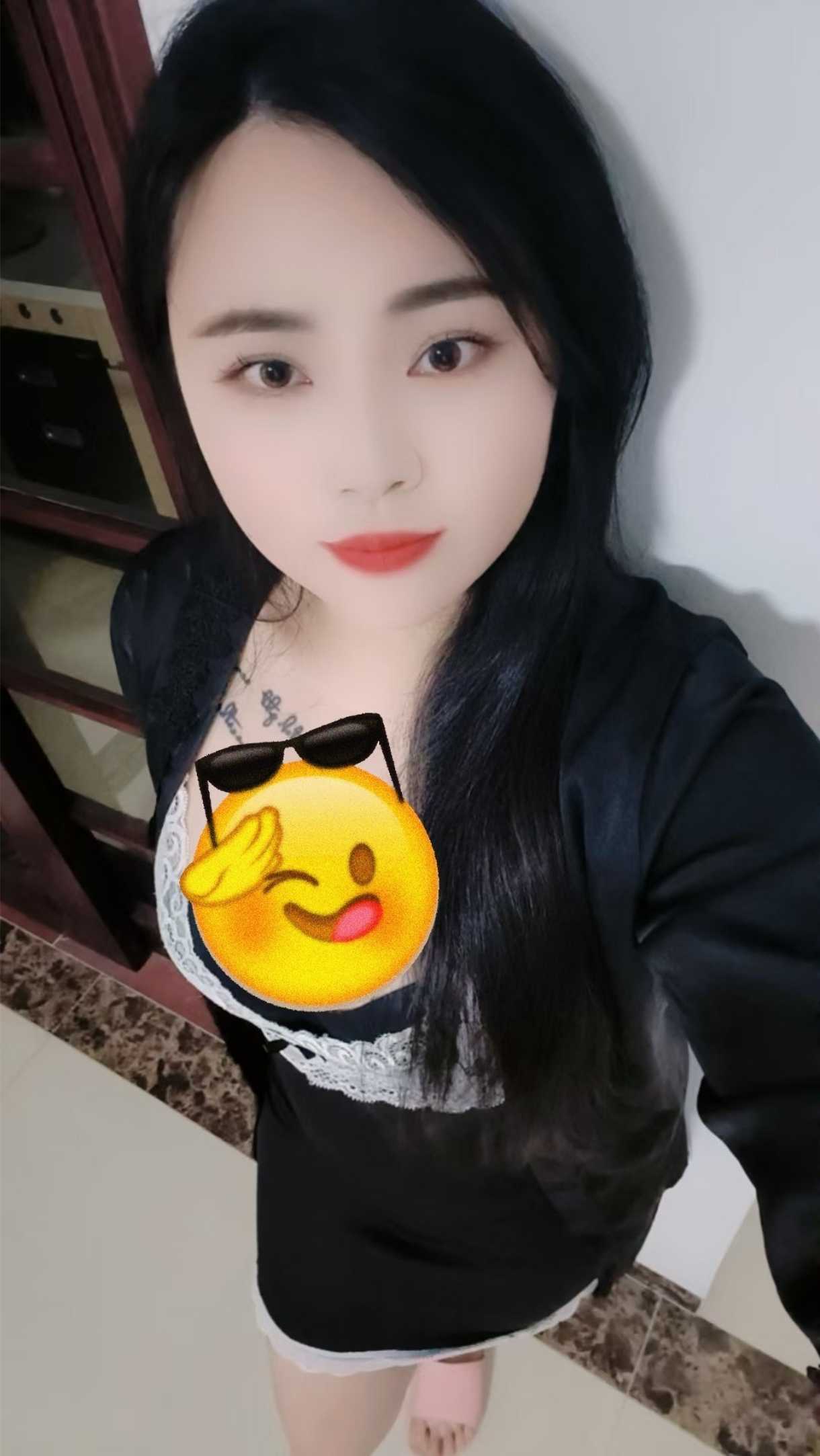 天河车陂南丰满型 多多