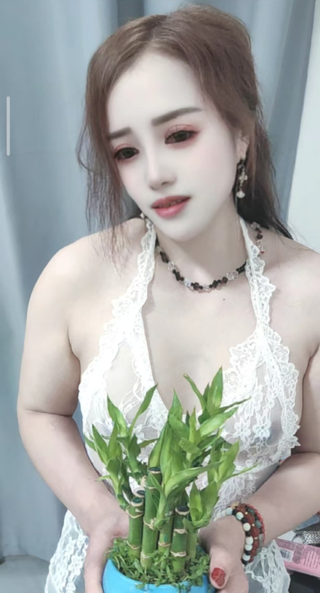 江宁区风Sao妩媚小姐姐