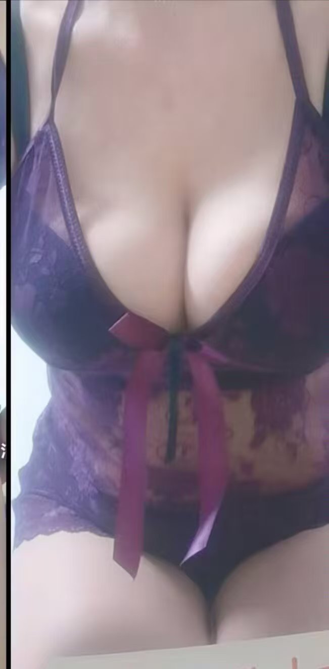 西湖丰润热辣少妇