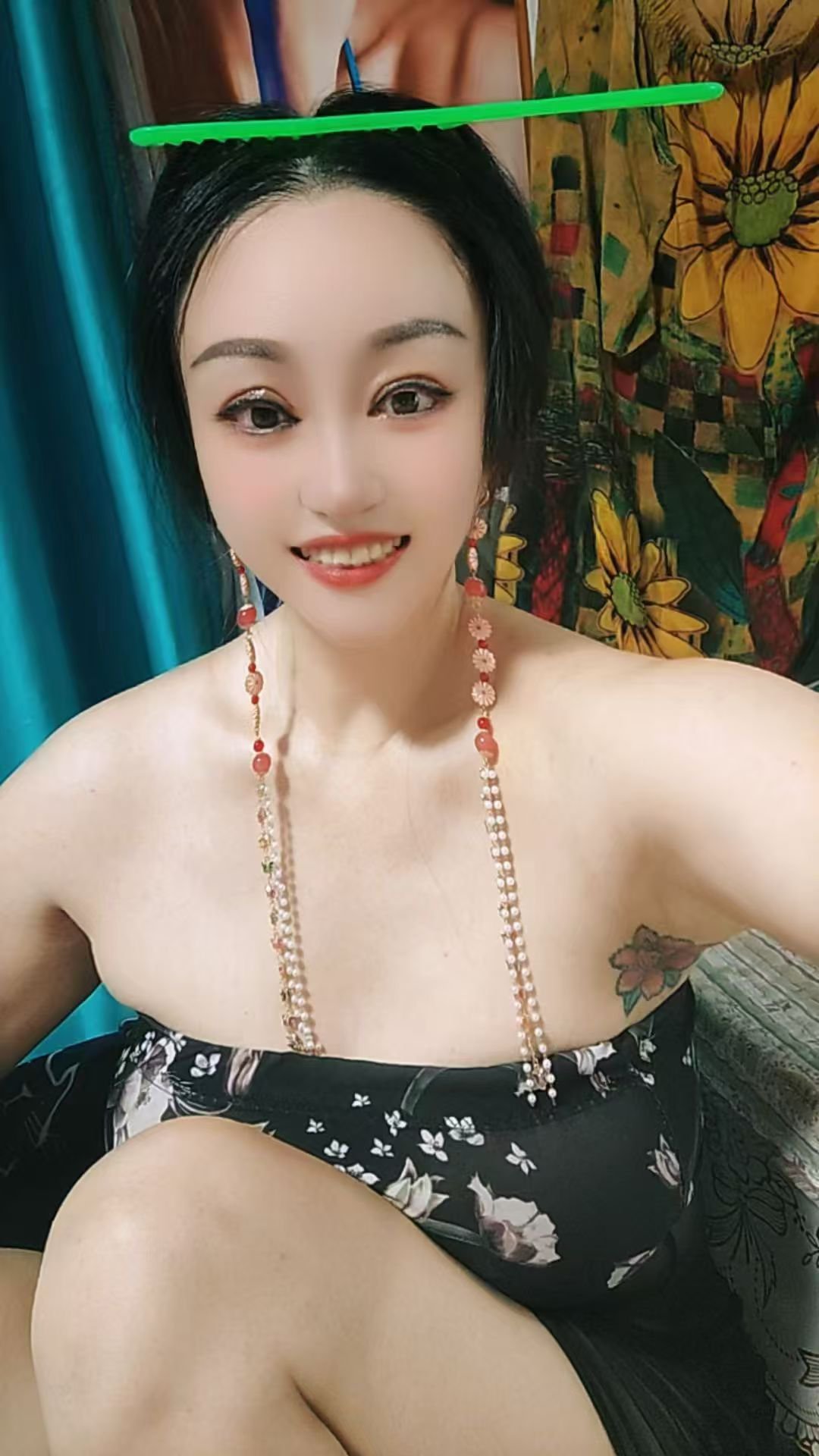 姑苏热辣欲女小Sao