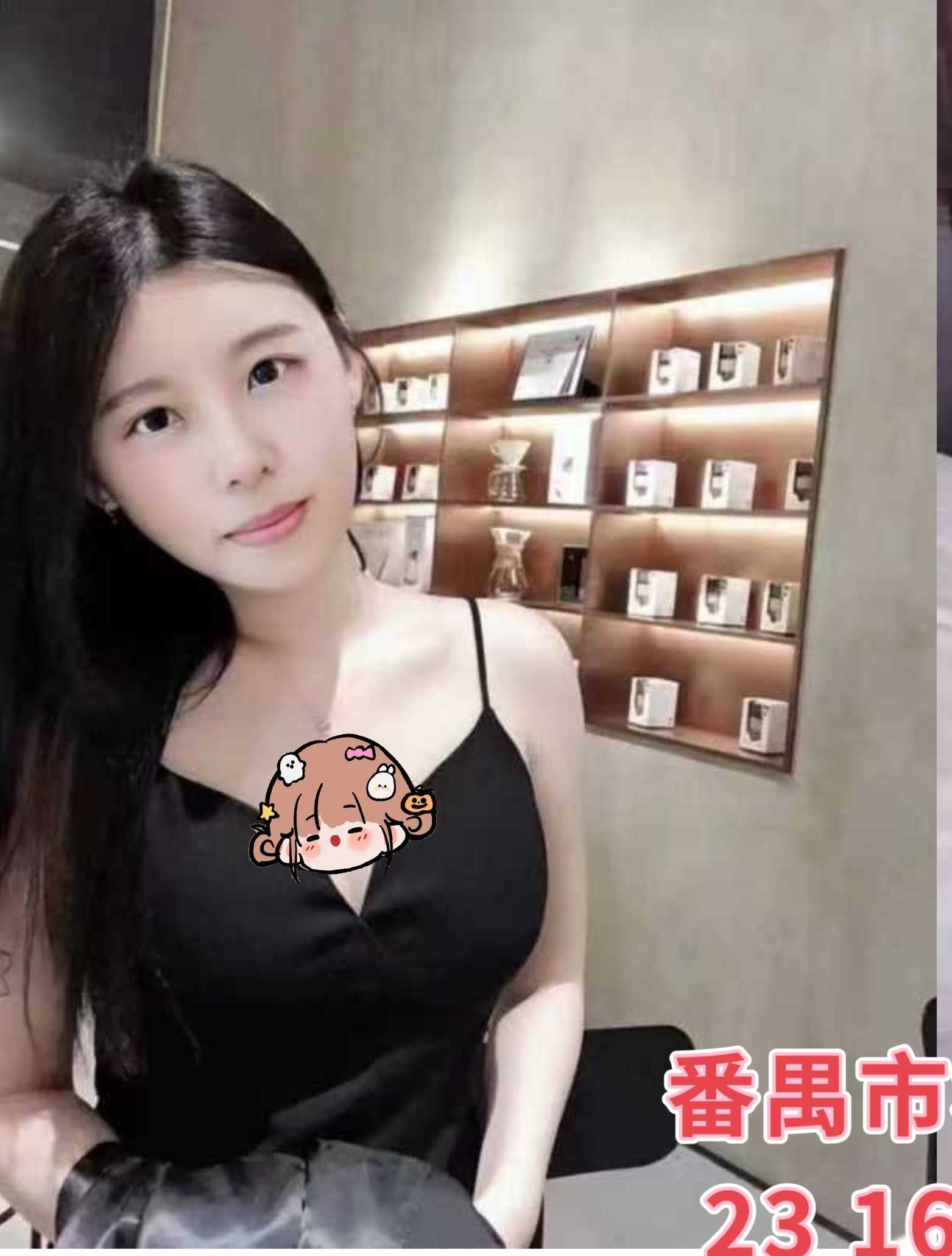 番禺市桥 快餐200起 大学生