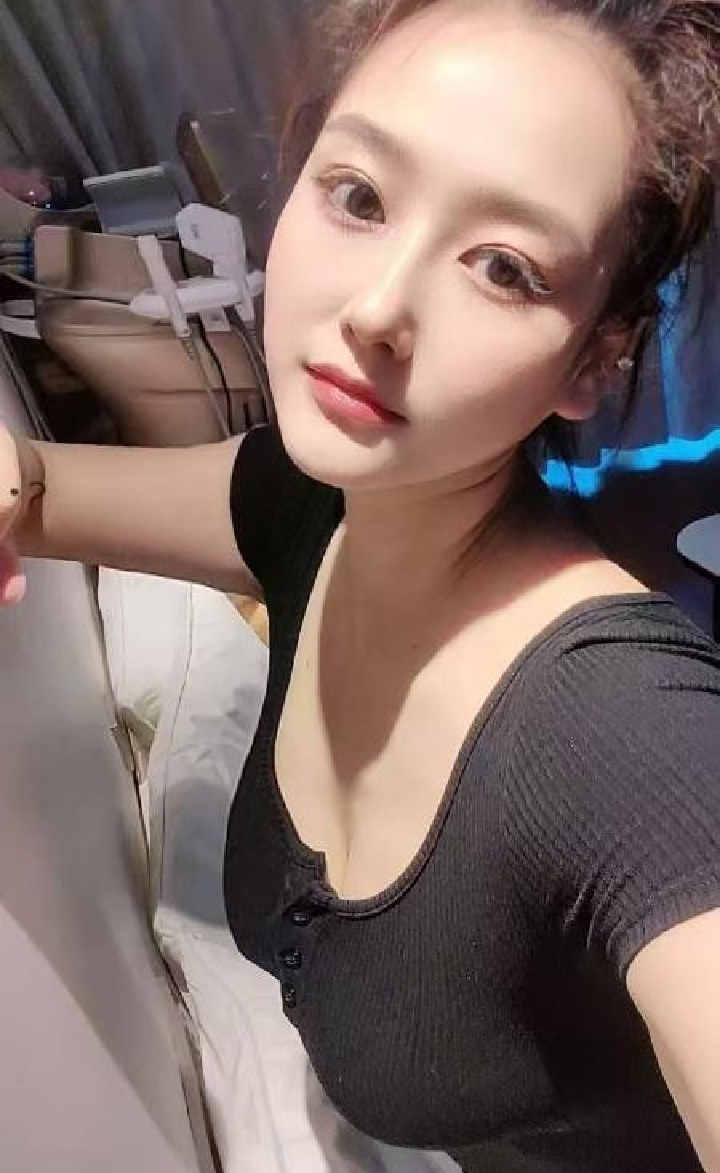 江宁美乳辣妹木子