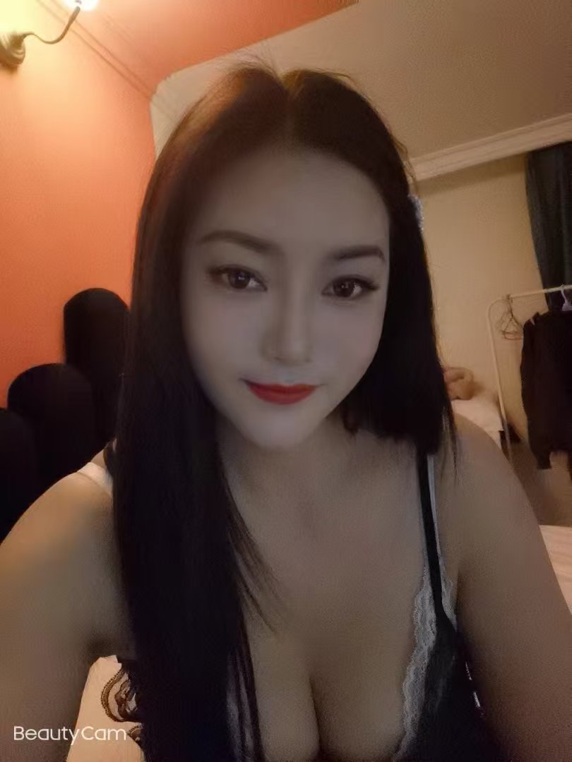 盘龙美乳辣妹茉莉