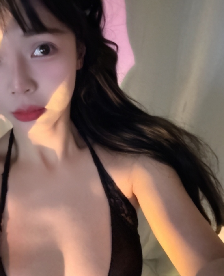 西青纯欲咪朵老师