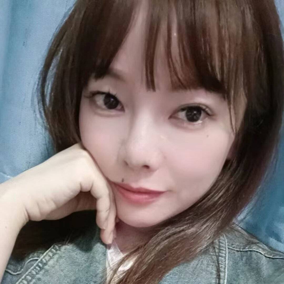 番禺市区美乳少妇