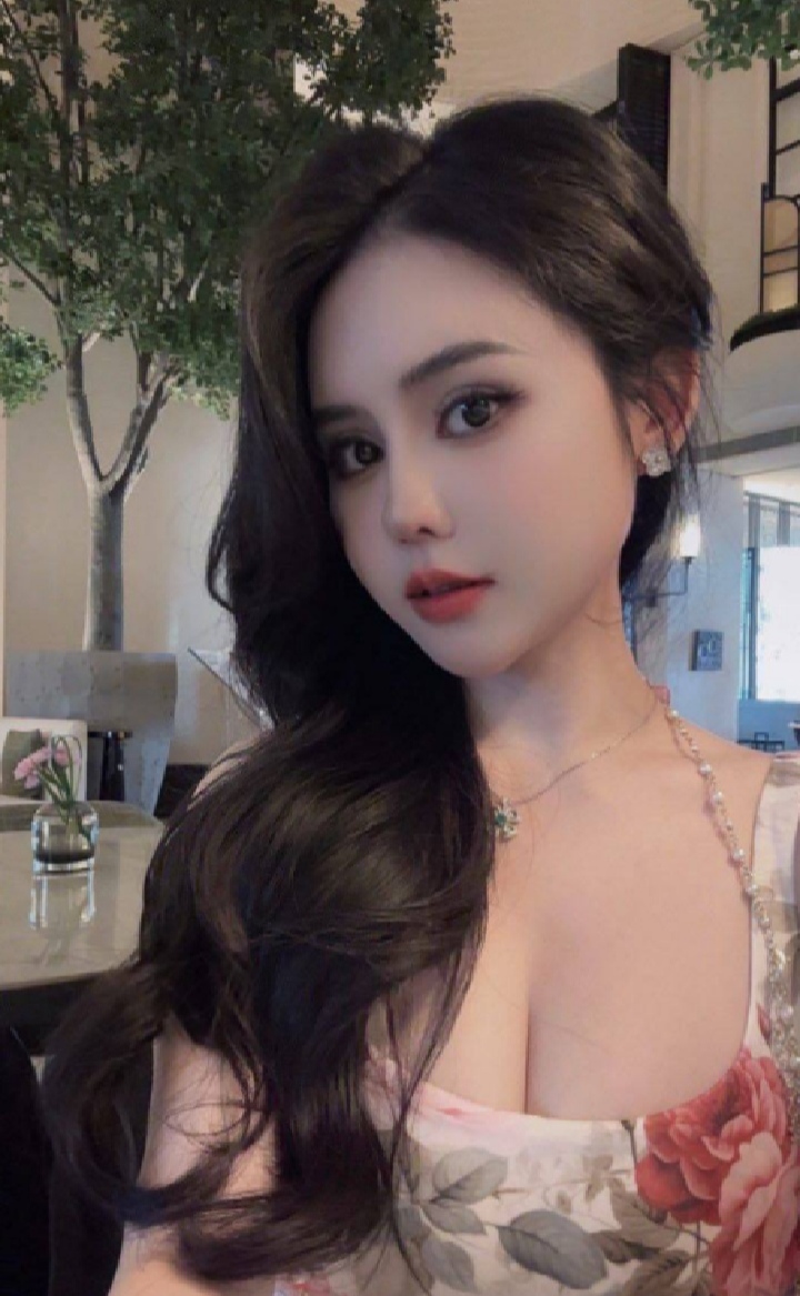 天河e奶尤物斯斯