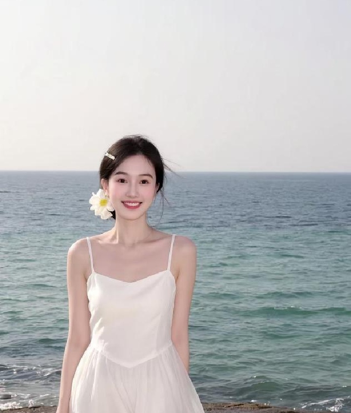 武昌兼职甜妹一一