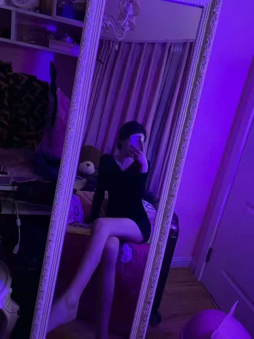 南开揉式瑜伽抓龙筋