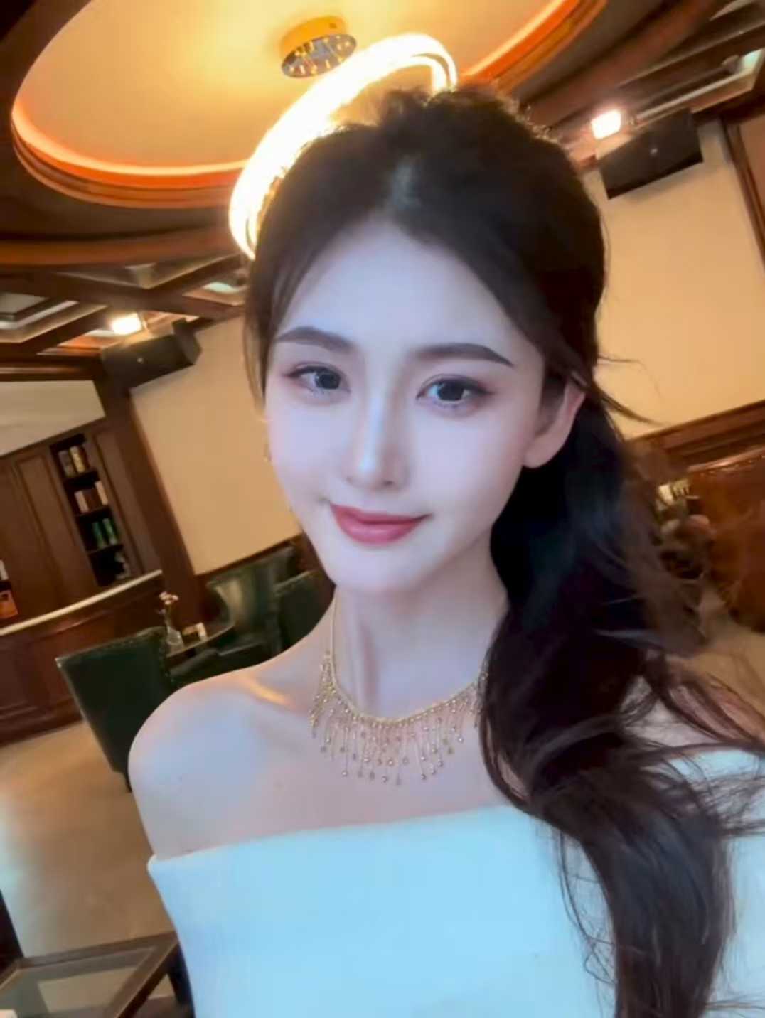 雨花兼职甜妹菲菲fay