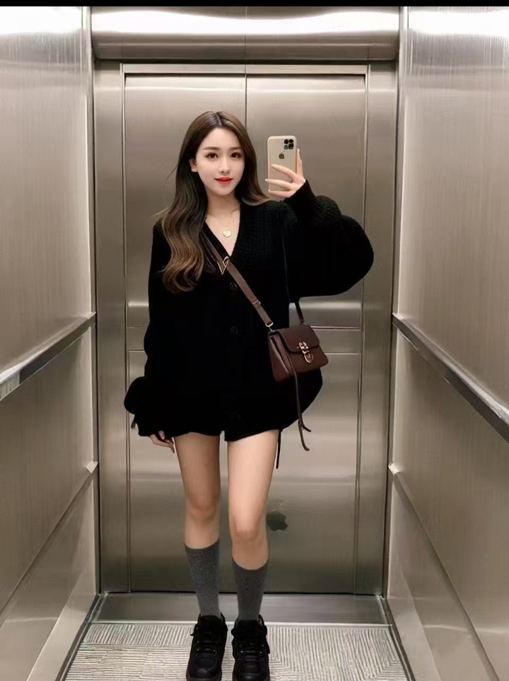 蜀山兼职甜妹婷婷