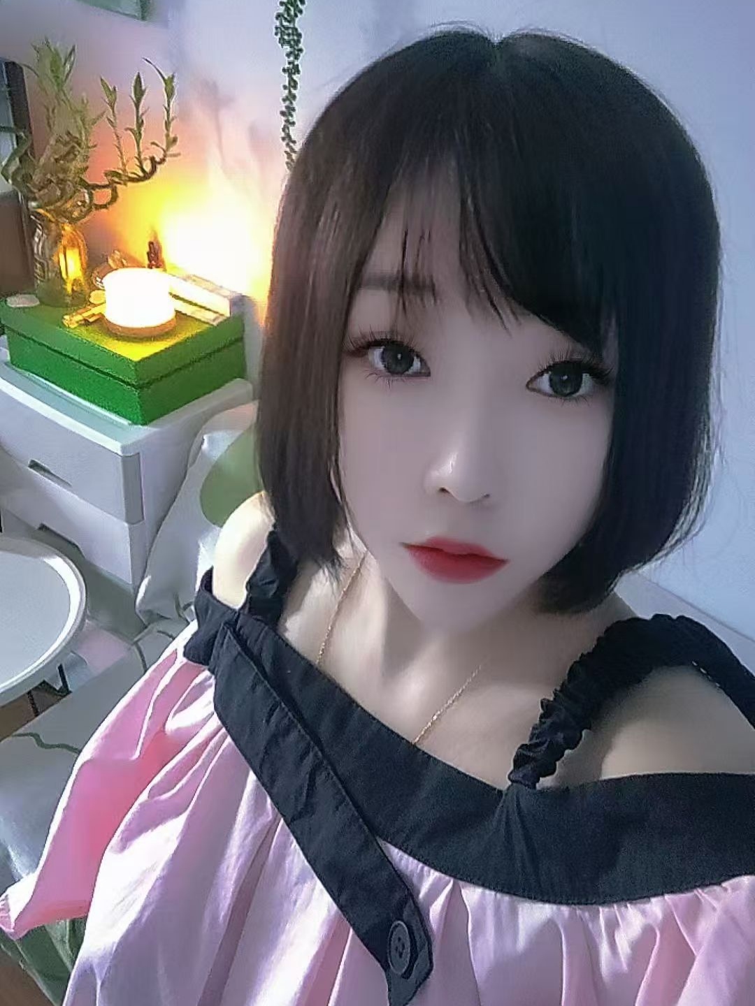 长兴服务非常好的妹妹